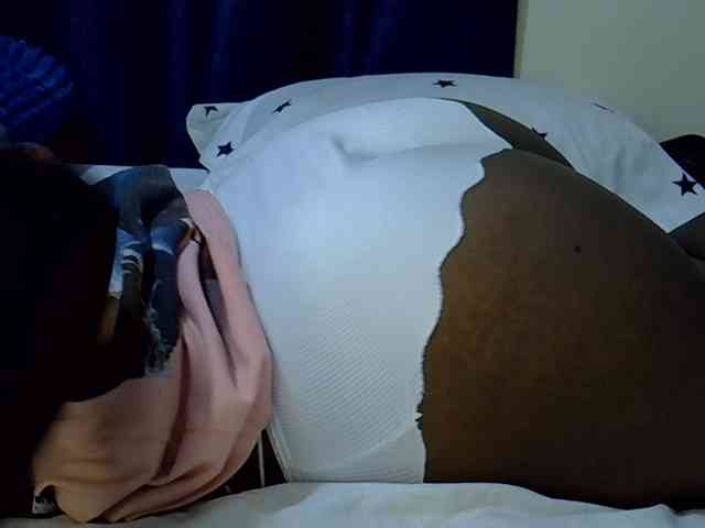 Hotberry webcam