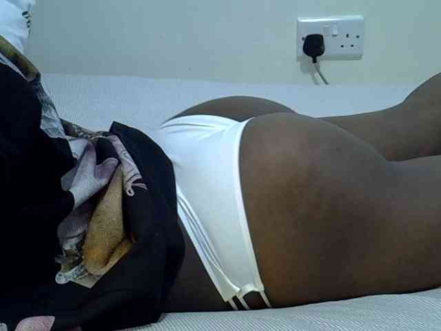 Hotberry webcam