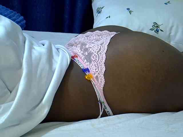 Hotberry webcam