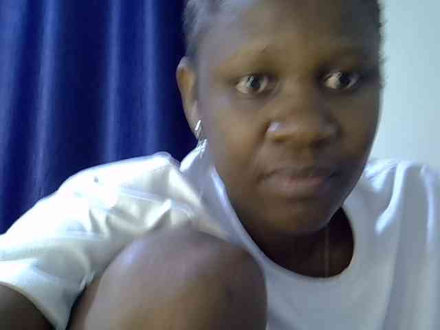 Hotberry webcam