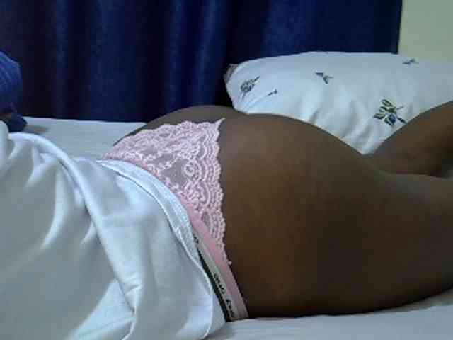 Hotberry webcam
