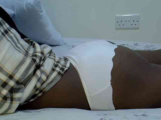 Hotberry webcam