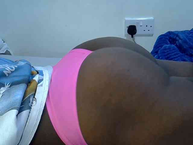 Hotberry
