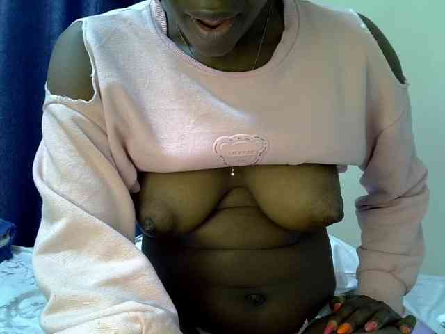 Hotberry webcam