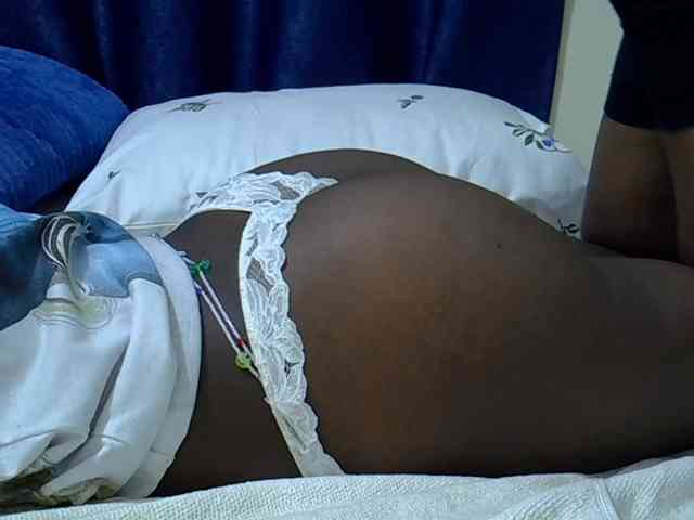 Hotberry webcam