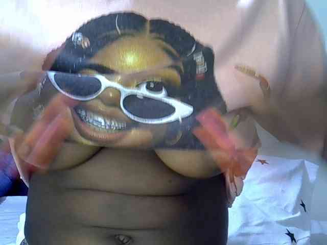 Hotberry