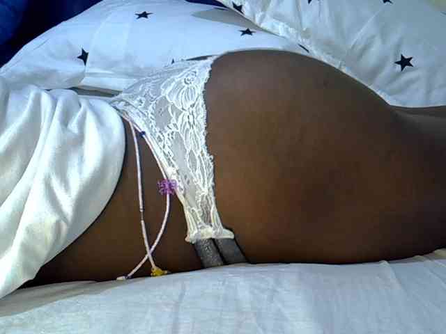 Hotberry webcam