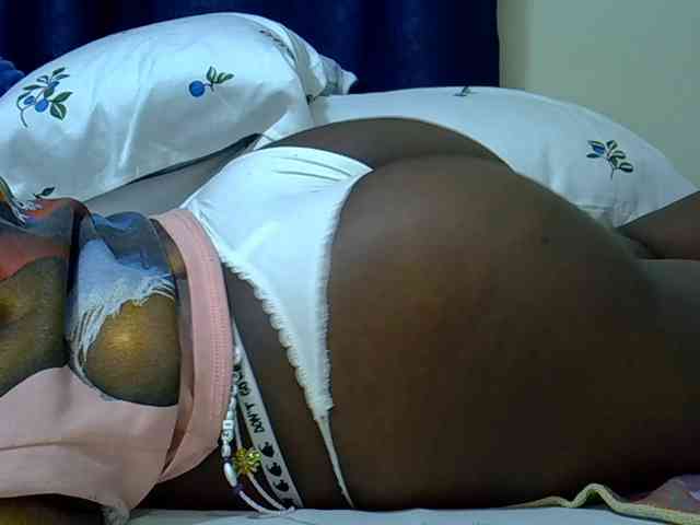 Hotberry webcam