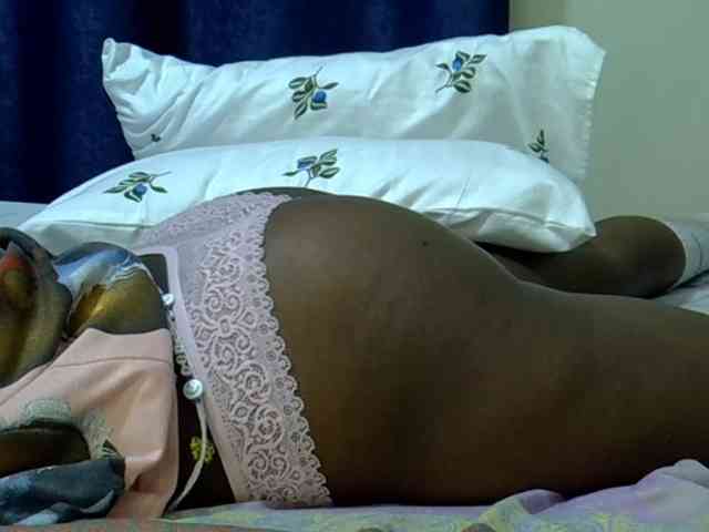 Hotberry webcam