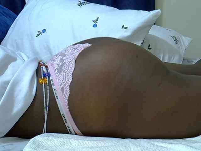 Hotberry webcam
