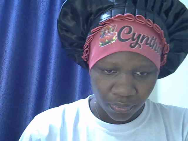 Hotberry