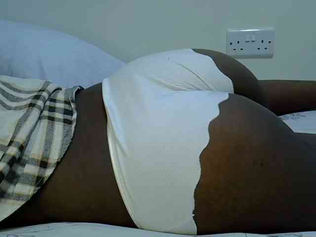 Hotberry webcam