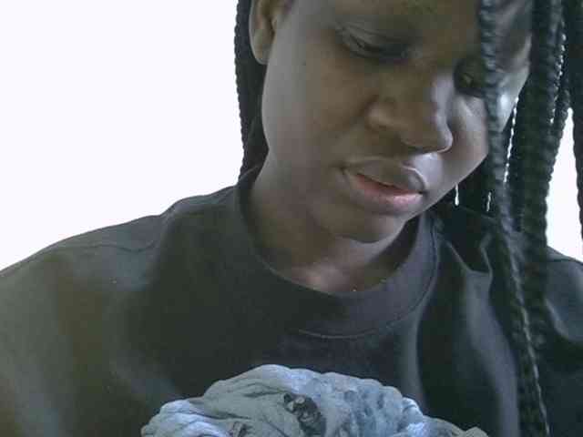 Hotberry