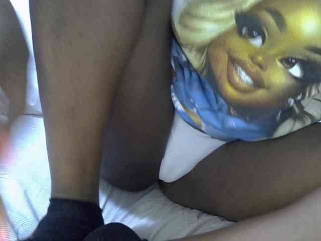 Hotberry webcam