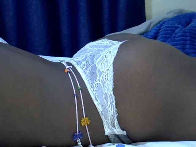 Hotberry webcam