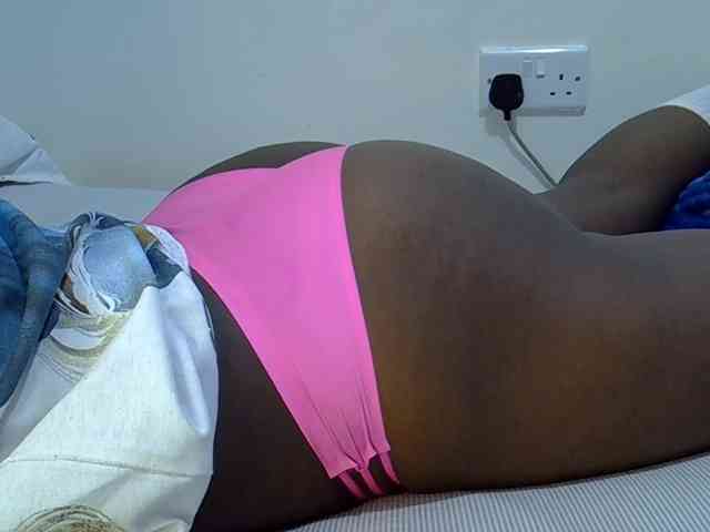 Hotberry webcam