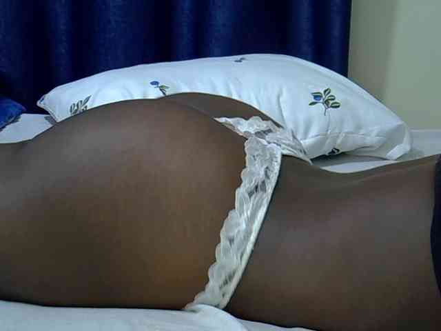 Hotberry webcam