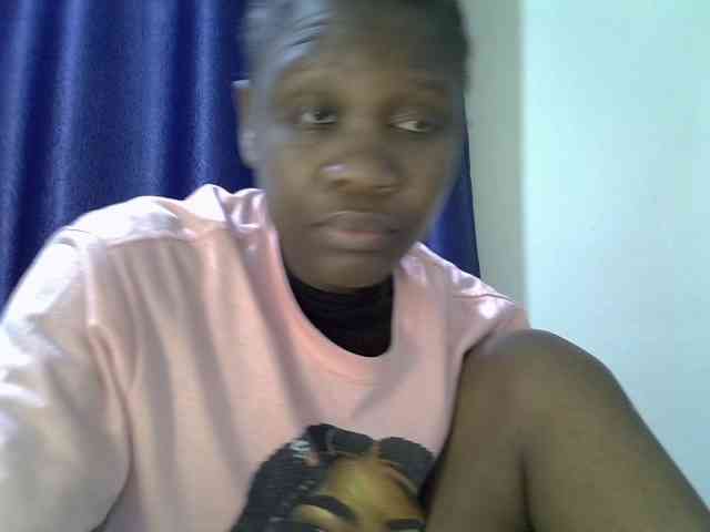 Hotberry webcam