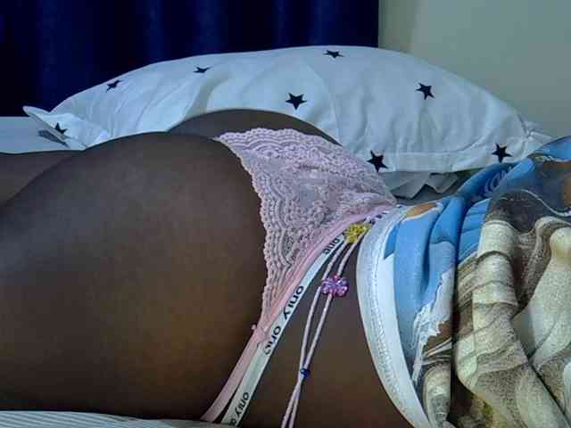 Hotberry webcam