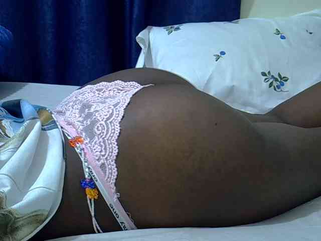 Hotberry webcam