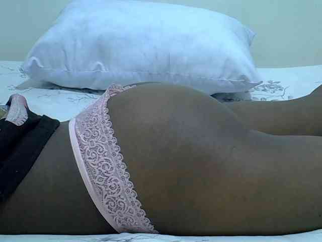Hotberry
