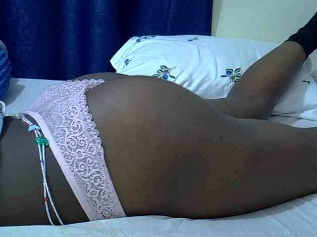 Hotberry webcam