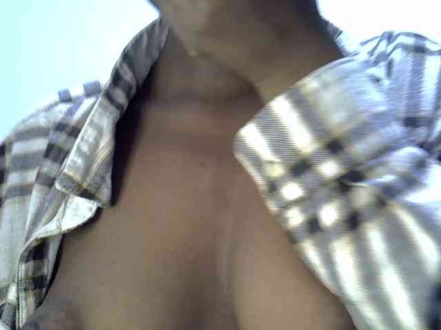 Hotberry webcam