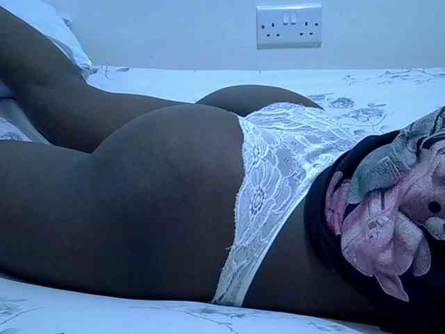 Hotberry webcam