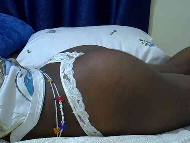 Hotberry webcam