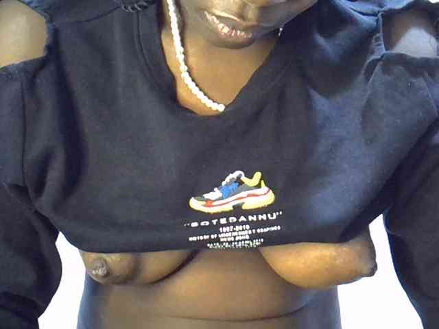 Hotberry