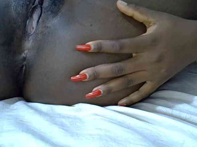 Hotberry webcam