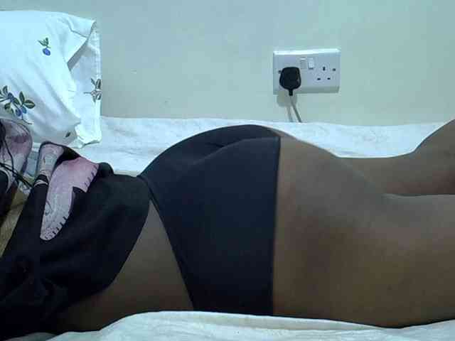 Hotberry webcam