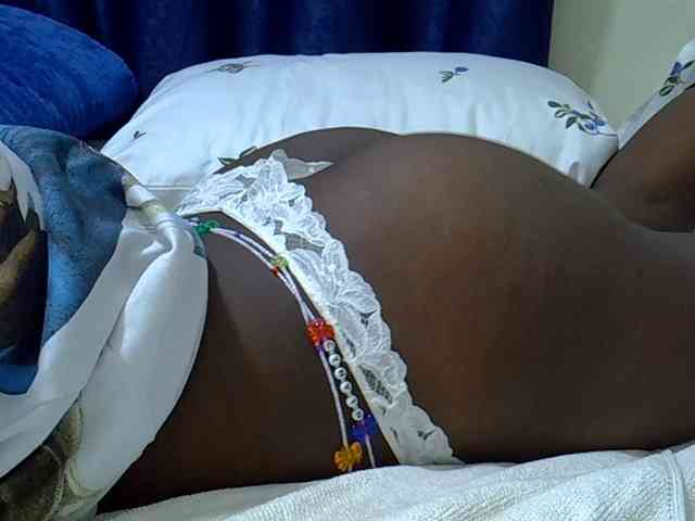 Hotberry webcam