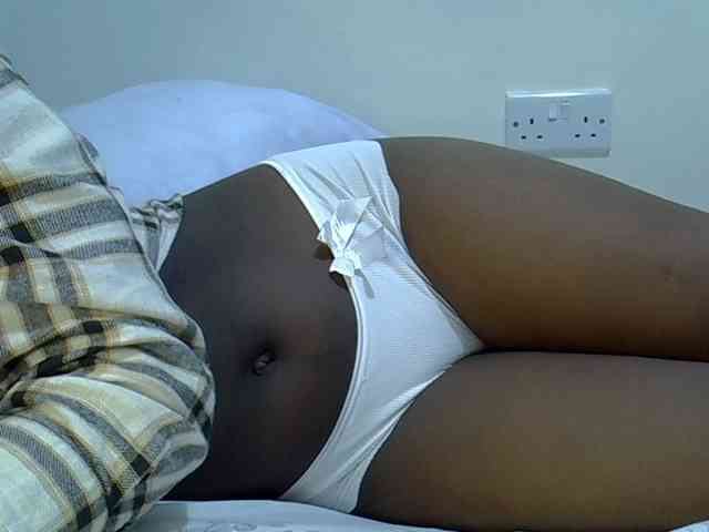 Hotberry webcam