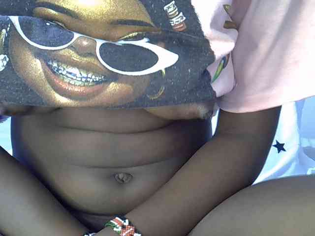 Hotberry webcam