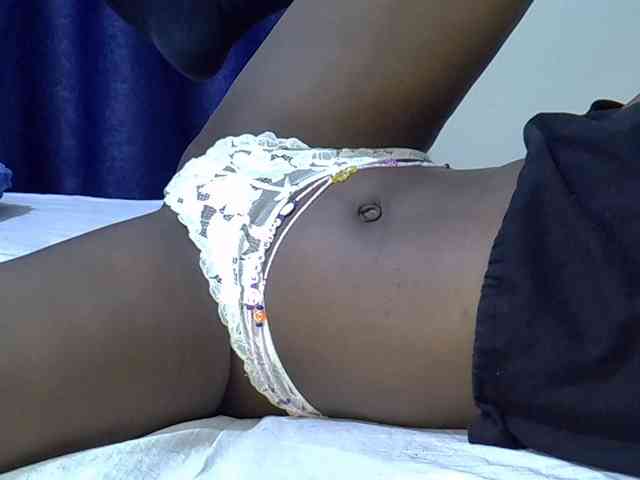 Hotberry webcam