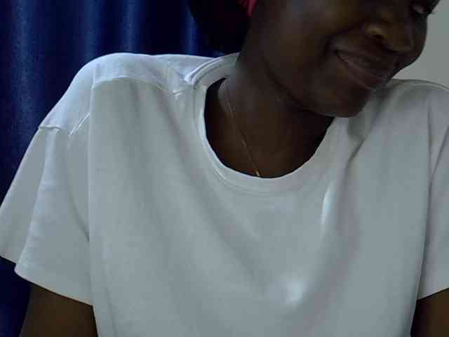 Hotberry webcam