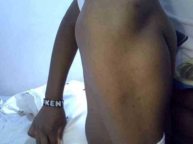 Hotberry webcam