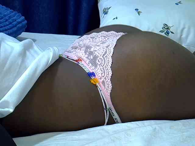 Hotberry webcam