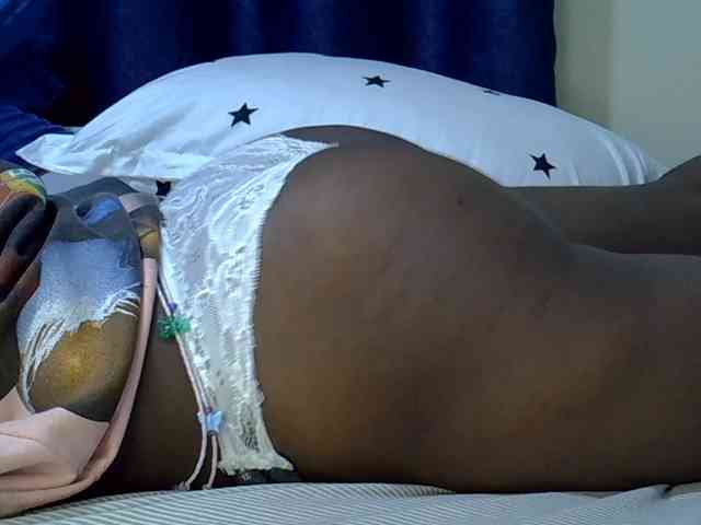 Hotberry webcam
