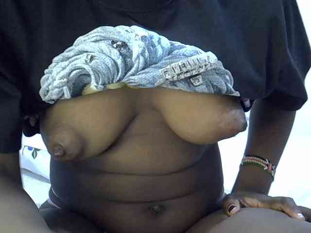 Hotberry webcam