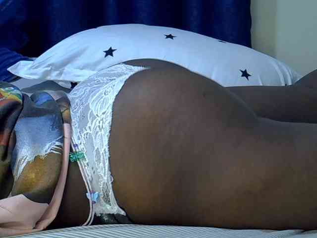 Hotberry webcam