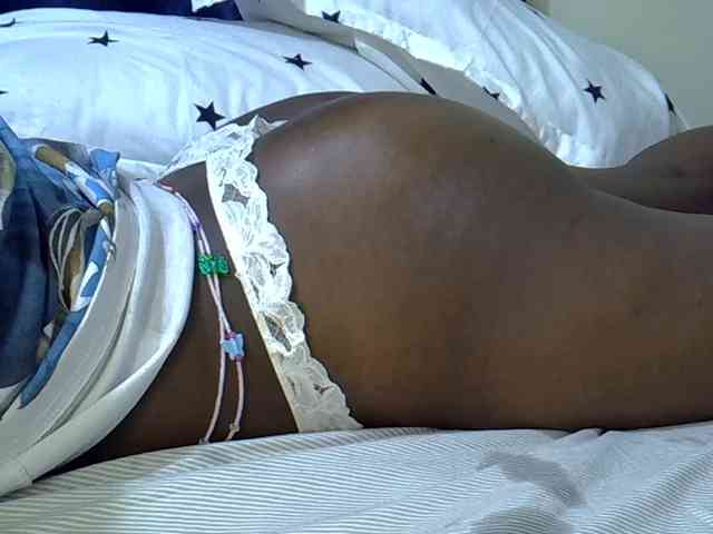 Hotberry Hotberry