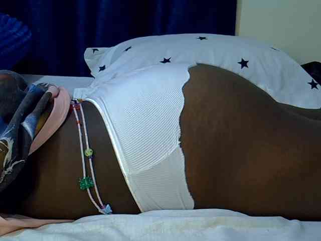 Hotberry webcam