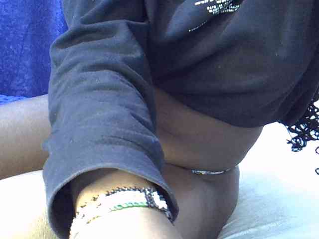 Hotberry