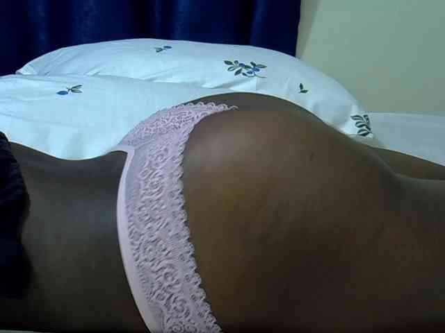Hotberry webcam