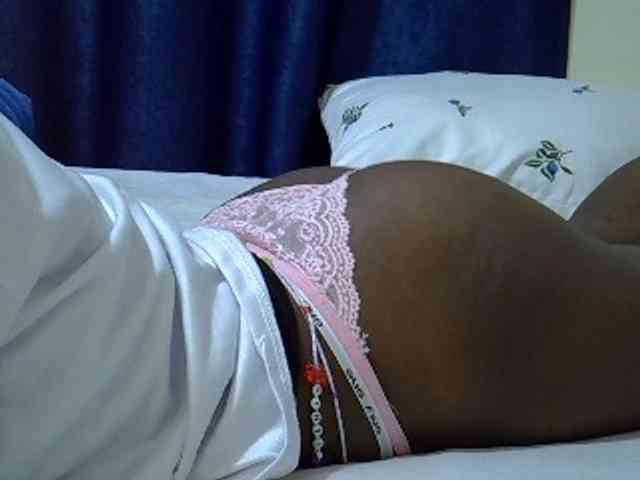 Hotberry webcam