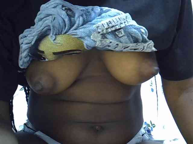 Hotberry webcam