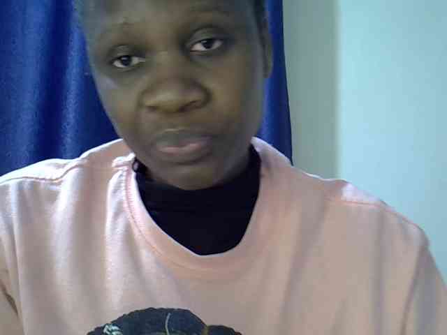 Hotberry webcam