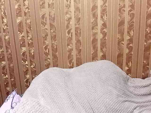 Ivantt12345ttt Live Webcam on BongaCams